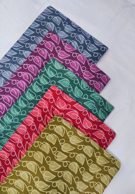 Ajrak Saree, Dabu Print, Fabric Cotton, Good Times, The Weekend, New Collection, Cotton Fabric, Saree, Fabric