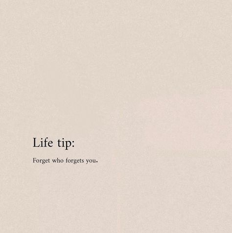 Home Doesn't Feel Like Home Anymore, Get Over It Quotes, Over It Quotes, Stop Caring, Forget You, Wall Quotes, Get Over It, Life Hacks, Feelings