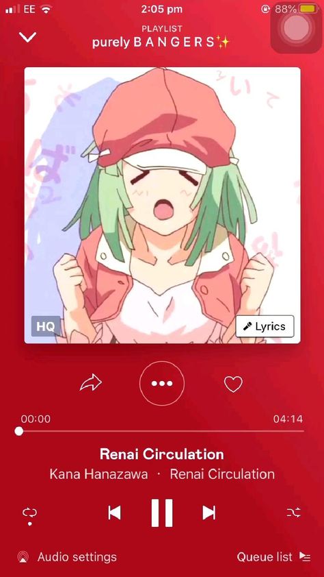 Cute Japanese Songs, Japanese Music Video, Anime Songs Playlist, Anime Openings Songs, Spotify Playlist Anime, Japanese Playlist, Japanese Song Lyrics, Best Anime Openings, Anime Playlist