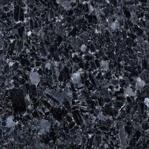 Volga Blue Granite, Blue Granite Countertops, Blue Veins, Tiny Kitchens, Outdoor Kitchen Countertops, Blue Granite, Granite Countertops Kitchen, Arctic Blue, White Granite