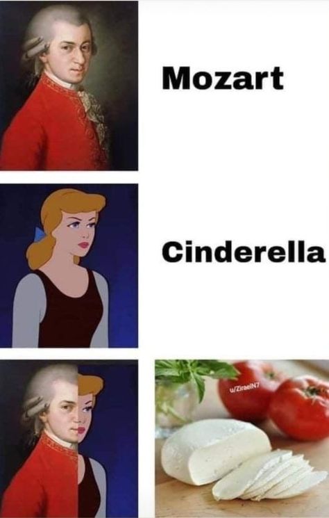 Funny Disney Jokes, Disney Jokes, 웃긴 사진, Very Funny Jokes, Very Funny Pictures, Extremely Funny Jokes, Some Funny Jokes, Really Funny Joke, Disney Funny