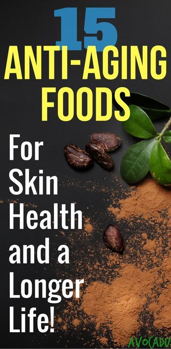 Food For Good Health, Food For Skin Health Anti Aging, Healthy Tips For Skin, Antiacid Food, Food For The Skin, Antiparasitic Food, Anti Ageing Foods, Food For Skin Health, Healthy Food For Men