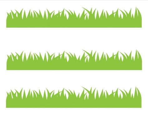 Grass Printable, Birthday Emoticons, School Labels Printables, Grass Clipart, Diy Quiet Books, Peppa Pig Birthday Party, Beautiful Cake Designs, Soccer Birthday, Decorating Videos