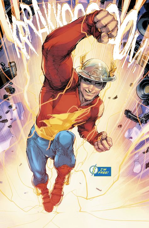 Dc Speedsters, Jay Garrick, Art Dc Comics, Lady Shiva, Flash Comics, Ride The Lightning, Univers Dc, Batman Returns, Arte Dc Comics