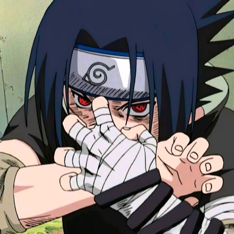 Sasuke Uchiha Shippuden, Sasuke Shippuden, جوني ديب, Naruto And Sasuke Wallpaper, Graphic Poster Art, Nft Collection, Naruto Uzumaki Shippuden, Loving Family, Anime Eye Drawing