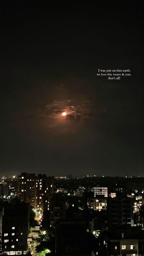 #moon #pakistan #lahore #karachi #gujrati #world #instagram #loveyourself #lovequote #best #life Night Sky Captions Instagram, Cheques Shubh, Sky Captions, Moon And Star Quotes, Sunset Quotes Instagram, Sky Quotes, Aesthetic Captions, Instagram Picture Quotes, Cute Instagram Captions