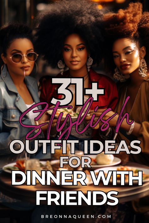 Dinner With Friends Outfit, Girls Dinner Outfit, Birthday Party Outfit Women, Dinner Outfit Spring, Dinner Outfit Classy, Dinner Outfit Winter, Dinner Outfit Summer, Casual Night Out Outfit, Drinks Outfits