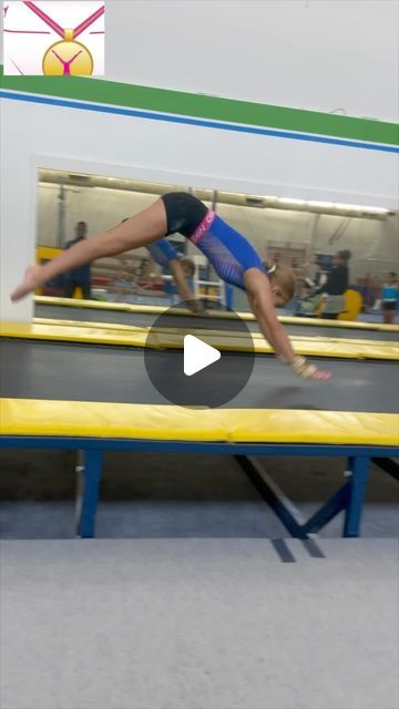 Tumbling Drills, July 15, Drills, How To Make Your, The Floor, Tumbling, Gymnastics, Circuit, Make Your