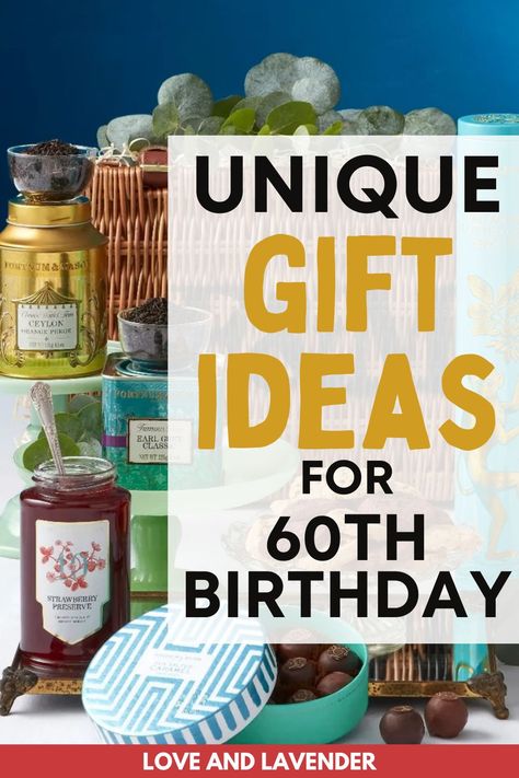 Gifts For 60 Year Old, 60th Birthday Ideas For Man Guys, Gifts For 60th Birthday For Her Friends, Father 60th Birthday Ideas, Personalized 60th Birthday Gifts, Gifts For 60 Year Old Women Birthday, Mom's 60th Birthday Gift Ideas, Unique 60th Birthday Gifts, 60 Bday Gift Ideas