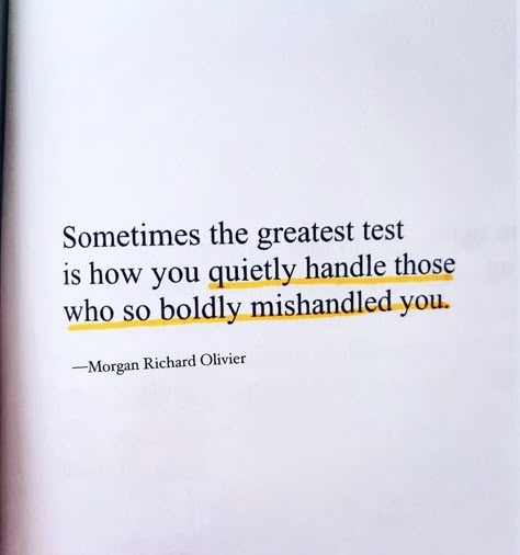 Screenshot Quotes, Reminder Quotes, Self Quotes, Healing Quotes, Self Love Quotes, Deep Thought Quotes, Powerful Words, Reality Quotes, Wise Quotes