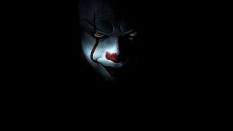 10 Best Pennywise The Clown Wallpaper FULL HD 1080p For PC Background Penny Wise Clown, Es Pennywise, It Wallpaper, Clown Horror, Epic Hero, Pennywise The Clown, Moving Wallpapers, Scary Wallpaper, Black Rock Shooter