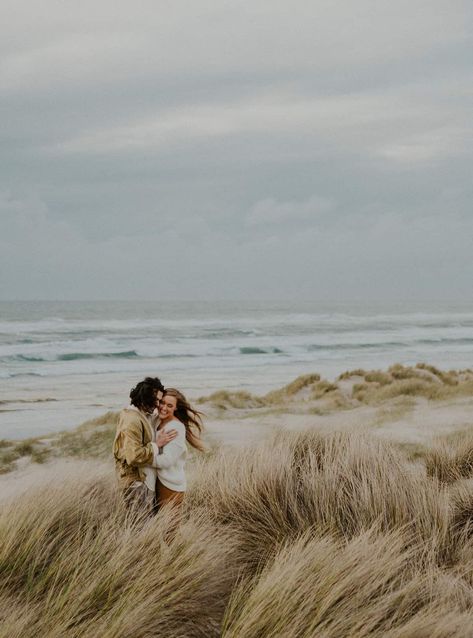 Beach Photo Session, Outdoor Family Photography, Rock Photography, Couple Engagement Pictures, Adventurous Couple, Beach Sessions, Beach Shoot, Couple Session, Couple Beach