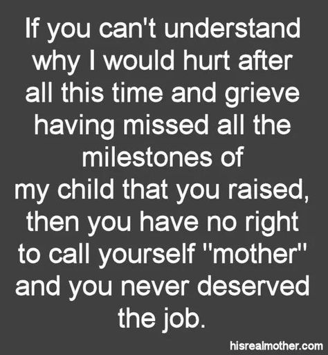 Birthmom Quotes, Adoption Tattoo, Adoption Quotes, Adoptive Mom, Child Protective Services, My Children Quotes, Parental Alienation, Mom Life Quotes, I Love My Daughter