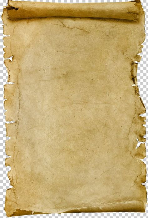 Stary Papier, Old Background, Papyrus Paper, Paper Scroll, Vintage Paper Textures, Grunge Paper, Old Paper Background, Etiquette Vintage, Paper Background Design