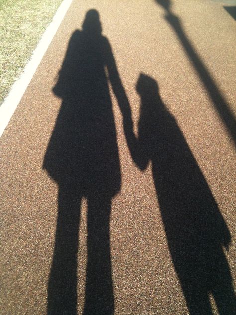 Me and my shadow (mother and daughter) Adopted Daughter Aesthetic, Father And Daughter Aesthetic Faceless, A Mother Aesthetic, Motherly Love Aesthetic, Foster Mom Aesthetic, Mother Figure Aesthetic, Mother Daughter Aesthetic Faceless, Mother And Daughter Faceless, Young Mother Aesthetic