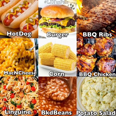 Cookouts Ideas Backyard, Outdoor Cookout Food, Park Bbq Food Ideas, Black People Cookout Food, Outdoor Cookout Ideas, Family Cookout Ideas, Cookout Baby Shower Ideas, Summer Cookout Aesthetic, Bbq Plates Ideas