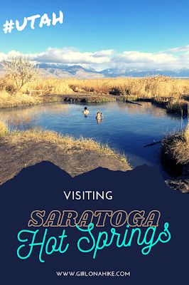 Saratoga Springs Utah, Utah Activities, Utah Bucket List, Utah Lakes, Wildlife Travel, Utah Travel, Travel Vlog, Camping With Kids, Outdoor Woman