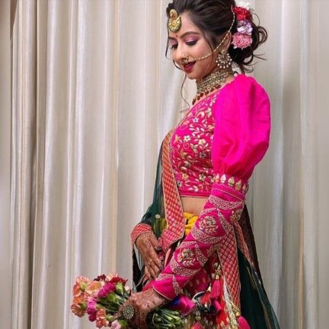 https://myfashioncorners.blogspot.com/2023/05/timeless-elegance-exploring-beauty-and.html Full Sleeve Blouse Design, Full Sleeve Blouse Designs, New Model Blouse Designs, Sleeve Blouse Designs, Model Blouse Designs, Lehenga Blouse Design, Blouse Design Ideas, Full Sleeves Blouse Designs, Lehenga Anarkali