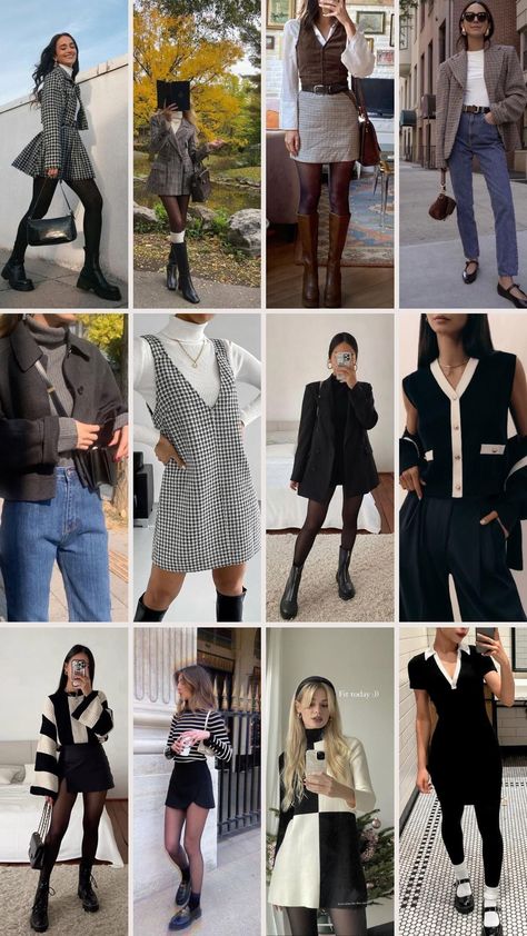 Kibbe Style Types, Flamboyant Natural Accessories, Dramatic Gamine Style, Soft Gamine Winter Outfits, Gamine Winter Outfits, Flamboyant Gamine Style, Flamboyant Gamine Outfits, Soft Natural Kibbe Outfit, Soft Gamine Outfits