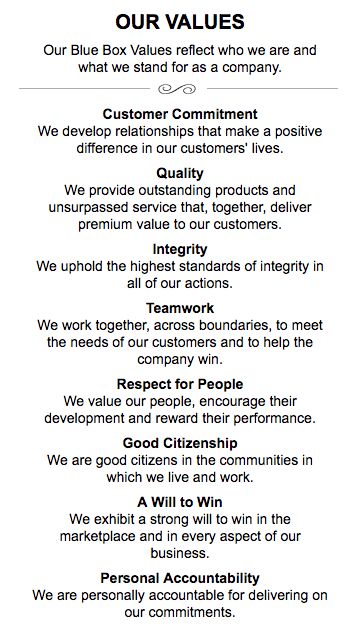 Mission Statement Examples Business, Business Core Values, Ashlyn Writes, Company Vision And Mission, Mission Statement Examples, Company Mission Statement, Vision And Mission Statement, Mission Statements, Strategic Roadmap