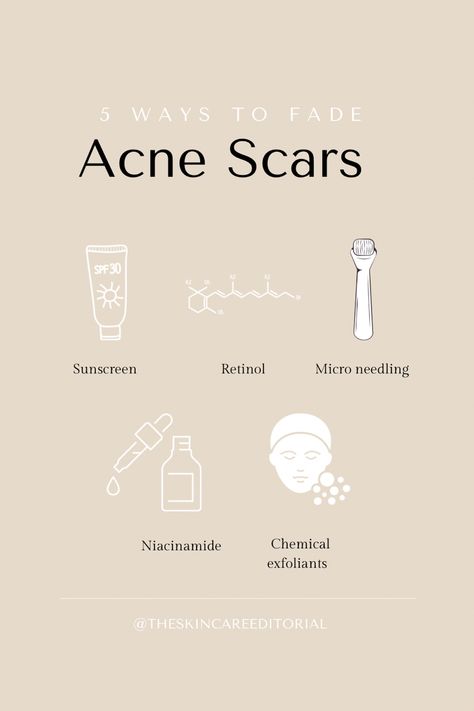 Facial Instagram Story, Esthetician Posts Instagram, Aesthetician Aesthetic, Esthetician Office, Skincare Editorial, Esthetician Tips, Esthetician Inspiration, Skincare Facts, Beauty Skin Quotes