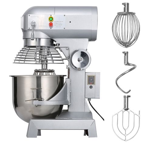 Kitchenaid stand mixer recipes