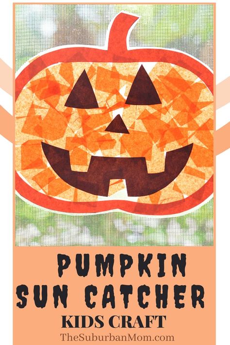 Fun Halloween Activities For Kids, Fall Crafts For Toddlers, Fun Halloween Activities, Easy Toddler Crafts, Halloween Crafts Preschool, Toddler Craft, Craft Halloween, Family Bonding Activities, Kid Friendly Halloween