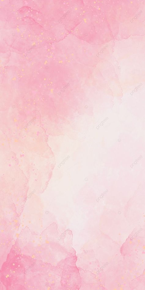 Marble Lines Pink Pattern Mobile Phone Wallpaper Background Pink Marble Background Aesthetic, Back Grand Wallpaper For Story, Pink And White Background Wallpapers, Cute Bg Wallpaper, Pink Flower Background Design, Pink Template Background, Pink Invitation Background, Flex Design Background, Pink Background Template