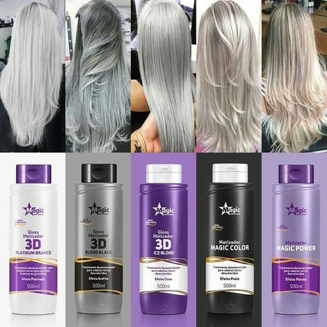 Nyc September, Κούρεμα Bob, Icy Blonde Hair, Hair Color Formulas, Dark Roots Blonde Hair, Types Of Hair, Silver Hair Color, Blending Gray Hair, Gray Hair Highlights