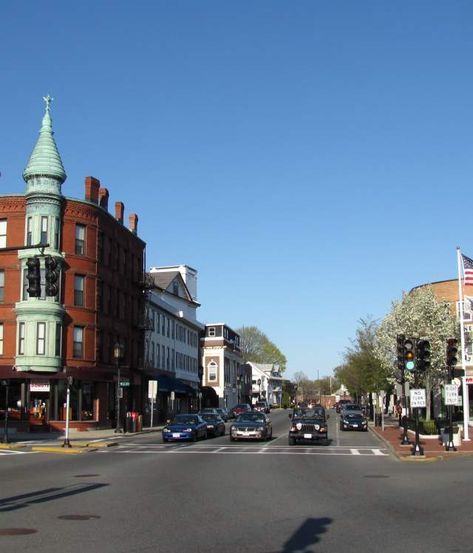 Medford, MA | Greater Boston Area | City Information Medford Massachusetts, Mystic River, Boston Common, Bank Robbery, Public Transportation, Visitor Center, Public Transport, Massachusetts, Transportation