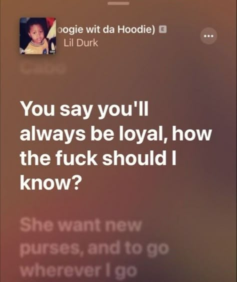 Toxic Rap Lyrics, Toxic Lyrics Spotify, Toxic Music Lyrics, Apple Music Quotes, Toxic Lyrics Songs, Toxic Songs, Toxic Captions, Song Lyrics Quotes For Instagram, Toxic Lyrics