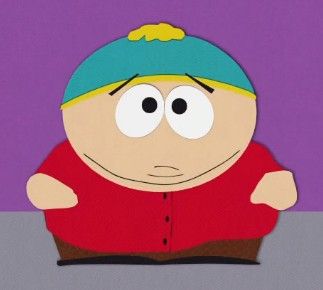 South Park Memes, Chubby Babies, Future Photos, Current Mood Meme, Eric Cartman, South Park Funny, South Park Characters, Man Child, South Park