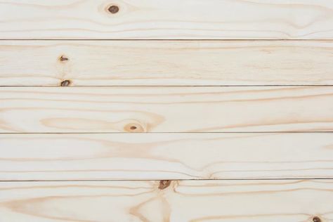 Stained Knotty Pine, Maple Furniture, Woodworking Accessories, Rubber Tree, Design Hack, Gel Stain, Painting Furniture Diy, Furniture Restoration, Cleaning Organizing