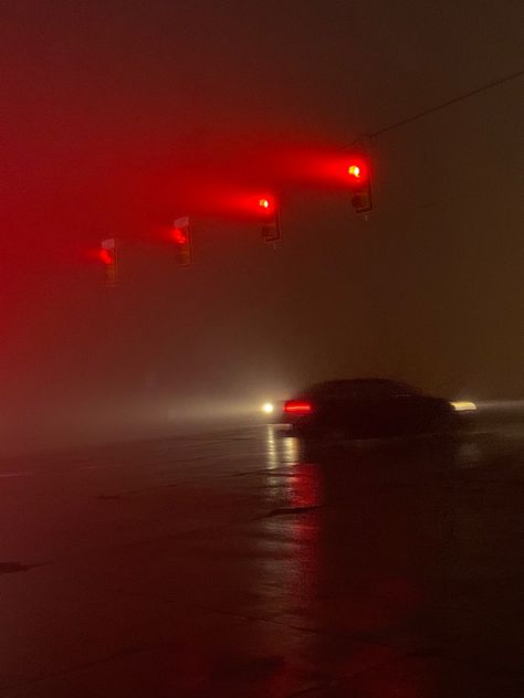 Blur Photography, Night Street, Cinematic Photography, Red Car, Red Wallpaper, Night Aesthetic, Red Aesthetic, Aesthetic Photography, Light Red