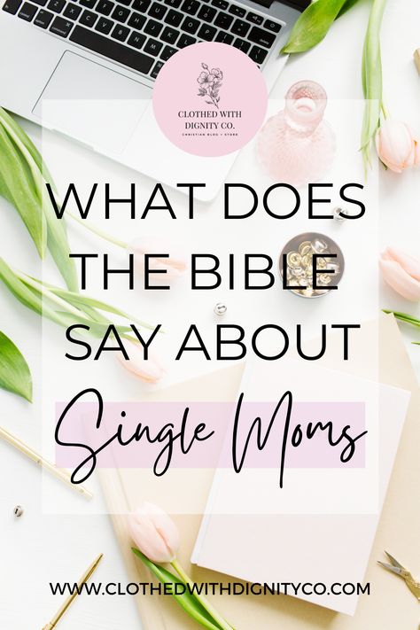 Scripture For Single Moms, Encouragement For Single Moms, Single Mom Must Haves, Single Mom Encouragement Quotes, Single Mom Motivation, Prayer For Single Mothers, Quotes For Single Mom, Single Mom Struggle Quotes, Quotes About Single Moms