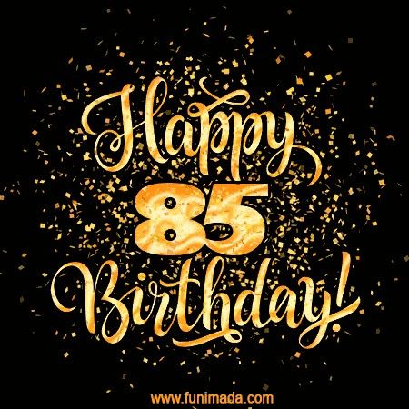 18th Birthday Images, Happy 25th Birthday Quotes, Happy 18th Birthday Son, Happy 50th Birthday Wishes, 25th Birthday Quotes, Happy 78th Birthday, Happy 85th Birthday, Happy 45 Birthday, 50th Birthday Wishes