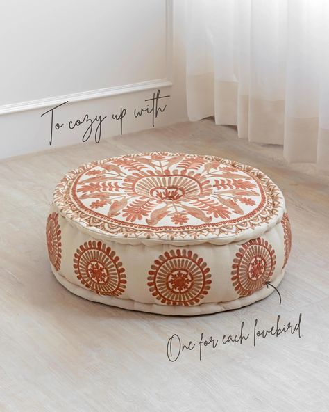 From hosting essentials to statement hand-painted wall art, swipe for five of our favorite home decor gifts this wedding season ✨ #desiwedding #indianinteriors #weddinggiftideas #desihome #housewarminggift Terracotta Color Palette Living Room, Mirrored Furniture Decor, Terracotta Color Palette, Nature Inspired Lighting, Indian Wedding Gifts, Bone Inlay Mirror, Color Palette Living Room, Cozy Interiors, Hosting Essentials