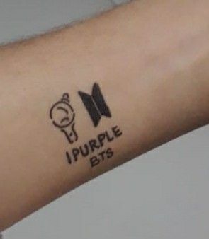 Hena Designs, Kpop Tattoos, Army Tattoos, Idea Tattoo, Bts Tattoos, Henna Tattoo Hand, Simple Henna Tattoo, Pretty Henna Designs, Henna Tattoo Designs Simple