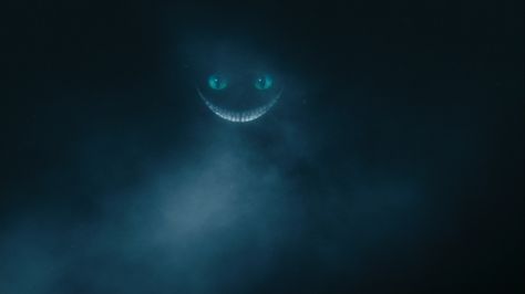 Cheshire Cat Aesthetic, Cheshire Aesthetic, Cheshire Smile, Chester Cat, Cheshire Cat Art, Cheshire Cat Smile, Cat Smile, Alice Blue, Photography Themes