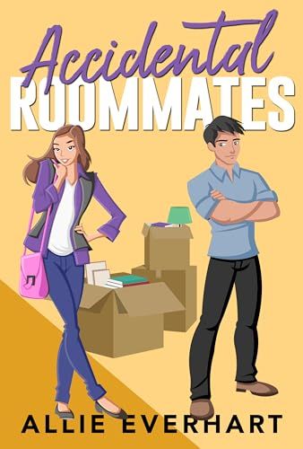 College Romance, Books Pdf, Romance Books, Pdf Download, Romance