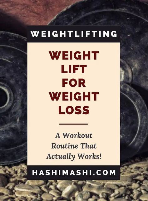 Weight Plans For Women, Weight Training For Fat Loss Gym, Best Weight Workout For Women, 3lb Weight Workout, Weight Training Routine For Women, How Much Weight Should I Lift, Beginner Weights For Women, Easy Weight Lifting For Women, Weightlifting At Home For Women