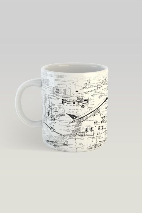 Airplane Engineer Aesthetic, Airplane Engineering, Aviation Gifts For Him, Gifts For Pilot Boyfriend, International Day Of Women, Aviation Gift Ideas, Pilot Girl, Future Pilot, Engineer Gifts