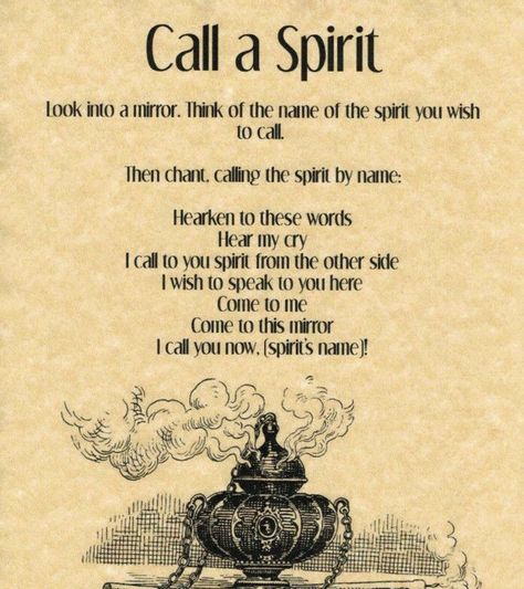 Hoodoo Magic, White Magic Spells, Hoodoo Spells, Witchcraft Spells For Beginners, Charmed Book Of Shadows, Spells For Beginners, Easy Spells, Moon Book, Spell Books