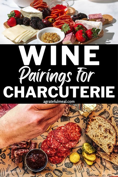 Wine With Charcuterie, Wine Tasting Party Ideas, Tasting Party Ideas, Christmas Charcuterie Board Ideas, Wine Tasting Food, Wine Appetizers, Wine Cheese Pairing, Wine Recommendations, Wine And Cheese Party