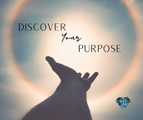 Looking to gain some guidance in work and life? Take this three-minute quiz to tap into your true purpose. On top of that, I’m going to give you my top tips for creating mindful goals that align with your unique strengths! Manifesting greatness is a mindset! Let's see what you got... Affirmation Manifestation, Making Goals, True Purpose, Personality Test, Self Compassion, Top Tips, Helping Others, You And I, Affirmations