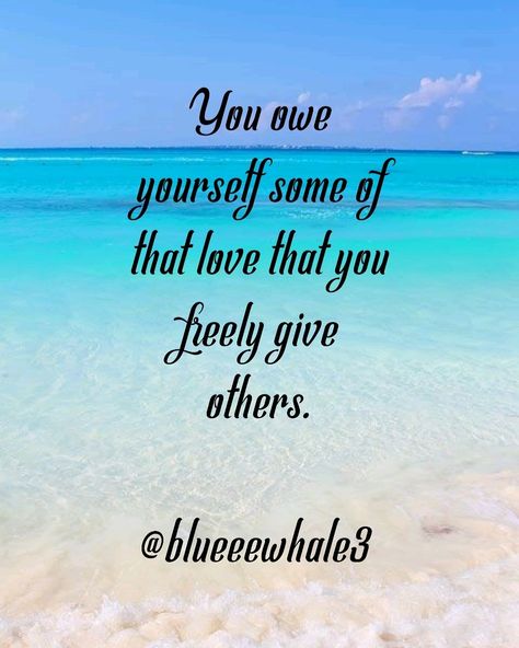 quotes on self care Beach Quotes, Care Quotes, Daily Inspiration Quotes, Self Quotes, Inspiration Quotes, That's Love, Daily Inspiration, Self Care, Inspirational Quotes