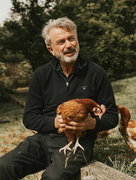 Sam Neill, Comfort Movies, Jurassic Park World, Wasp, Jurassic Park, Jurassic World, Simple Style, Video Games, Hollywood