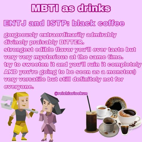 Entj And Istp Relationship, Entj Istp Relationship, Entj X Istp Relationship, Istp X Entj, Skyler Aesthetic, Istp Relationships, Entj Relationships, Istp Mbti, Istp Entj