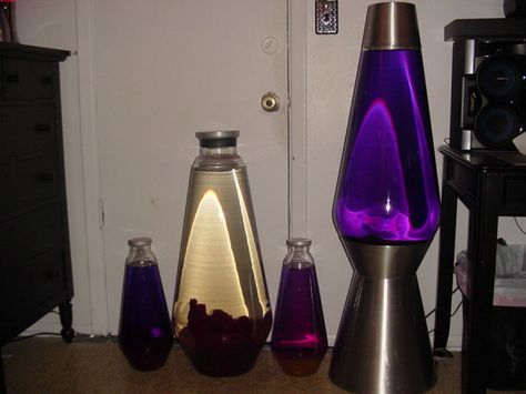 Cool Lava Lamps for Sale | How big is a Colossus? Here is a picture of James Reiche's Colossus ... Big Lava Lamp, Cool Lava Lamps, Lava Lamps, Lamps For Sale, Lava Lamp, Pinterest Likes, Novelty Lamp, Lamps, Table Lamp