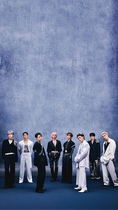 Jongho Wallpaper, Hongjoong Seonghwa Yunho, Wooyoung Jongho, Yunho Yeosang, Hongjoong Seonghwa, Ateez Hongjoong, Group Photos, Pride And Prejudice, Kpop Wallpaper